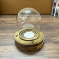 Glassdisplaycase_12